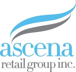 Ascena