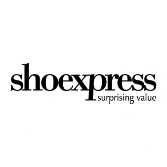 Shoexpress